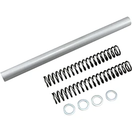ksmotorcycles-120260926011704537833