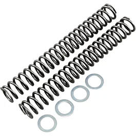 ksmotorcycles-120260926011709537853