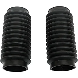 ksmotorcycles-120260926011742537953