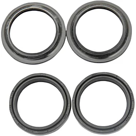 ksmotorcycles-120260926011758537999