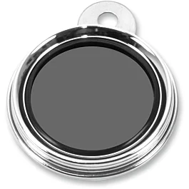 ksmotorcycles-120260926011913538232