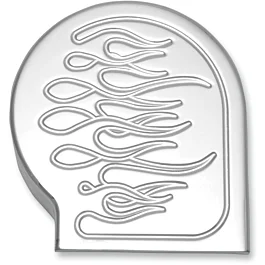 ksmotorcycles-120260926011924538271