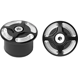 ksmotorcycles-120260926011929538289