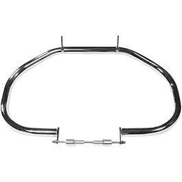 ksmotorcycles-120260926011938538320