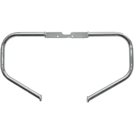 ksmotorcycles-120260926012038538534