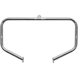 ksmotorcycles-120260926012042538549