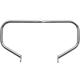 ksmotorcycles-120260926012049538571