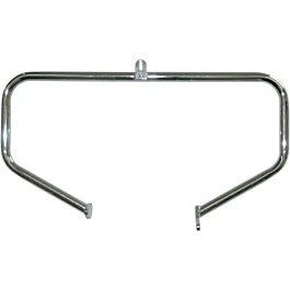 ksmotorcycles-120260926012051538581