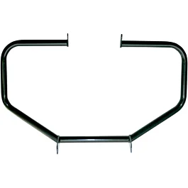 ksmotorcycles-120260926012058538601