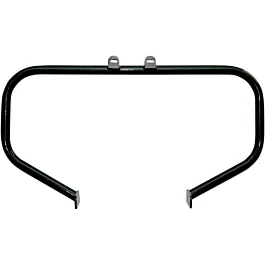 ksmotorcycles-120260926012105538623
