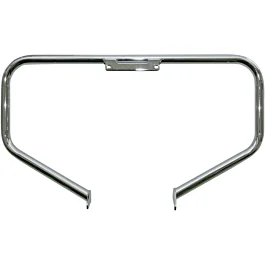 ksmotorcycles-120260926012118538666