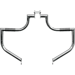ksmotorcycles-120260926012130538705