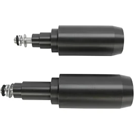 ksmotorcycles-120260926012149538770