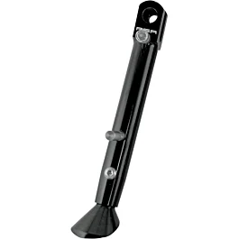 ksmotorcycles-120260926012228538903