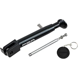 ksmotorcycles-120260926012245538968