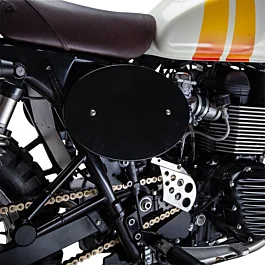 ksmotorcycles-120260926012254538995