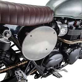 ksmotorcycles-120260926012255538997