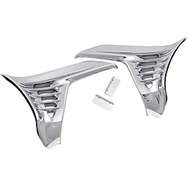 ksmotorcycles-120260926012312539052