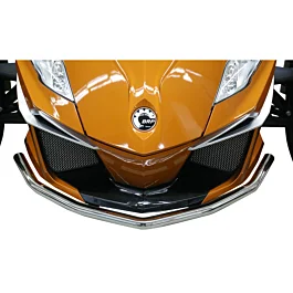 ksmotorcycles-120260926012319539075