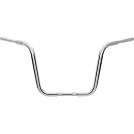 ksmotorcycles-120260926012329539114