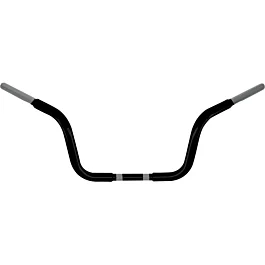 ksmotorcycles-120260926012401539226
