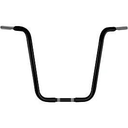 ksmotorcycles-120260926012411539259