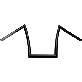 ksmotorcycles-120260926012424539299