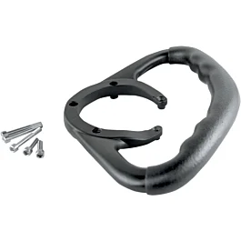 ksmotorcycles-120260926012436539337