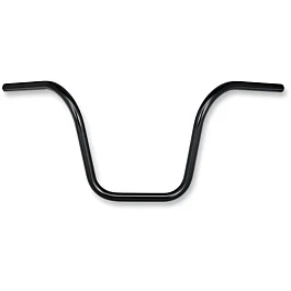 ksmotorcycles-120260926012454539404