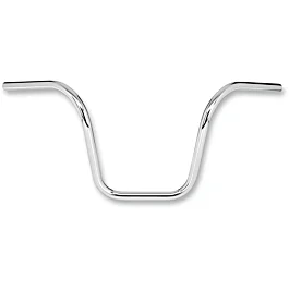 ksmotorcycles-120260926012455539408