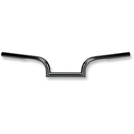 ksmotorcycles-120260926012506539442