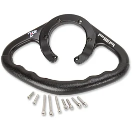 ksmotorcycles-120260926012531539526
