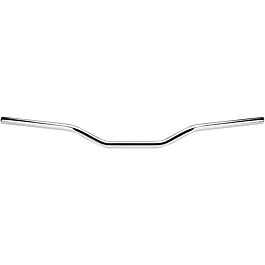 ksmotorcycles-120260926012547539575