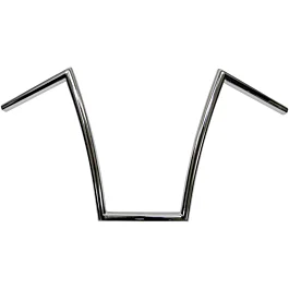 ksmotorcycles-120260926012550539585