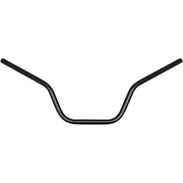 ksmotorcycles-120260926012553539596