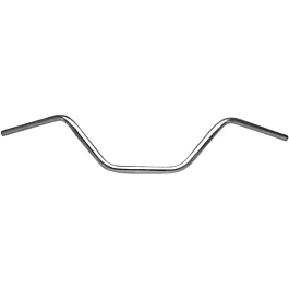 ksmotorcycles-120260926012600539621