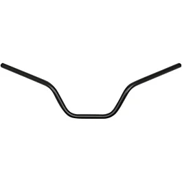 ksmotorcycles-120260926012606539638