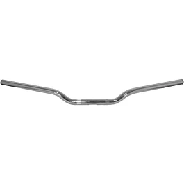 ksmotorcycles-120260926012607539643