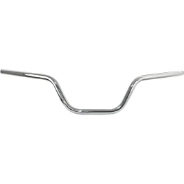 ksmotorcycles-120260926012615539664