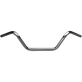 ksmotorcycles-120260926012618539673