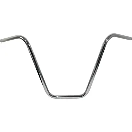 ksmotorcycles-120260926012624539692