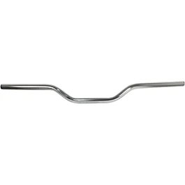 ksmotorcycles-120260926012646539771