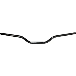 ksmotorcycles-120260926012648539779