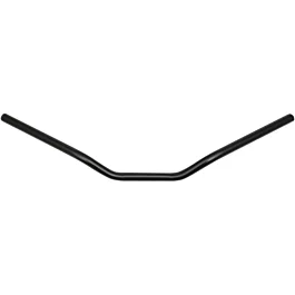 ksmotorcycles-120260926012657539810