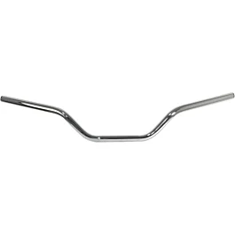 ksmotorcycles-120260926012703539828