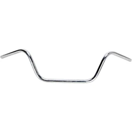 ksmotorcycles-120260926012725539893
