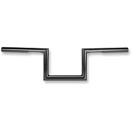 ksmotorcycles-120260926012727539899