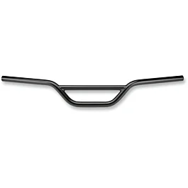 ksmotorcycles-120260926012730539909
