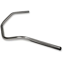 ksmotorcycles-120260926012812540028