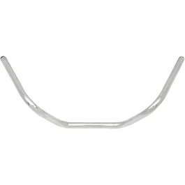 ksmotorcycles-120260926012820540052
